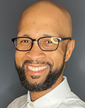 Darrell Sadler